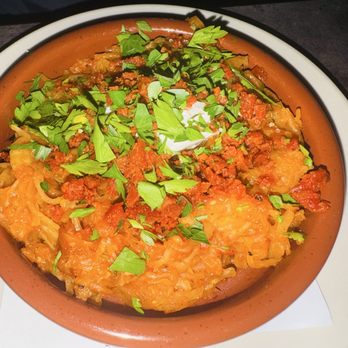 Spanish River Grill - Spaghetti butternut squash . - Spanish Near Me - New Smyrna Beach, Florida Spanish River Grill - Spaghetti butternut squash . - Spanish Near Me - New Smyrna Beach, Florida