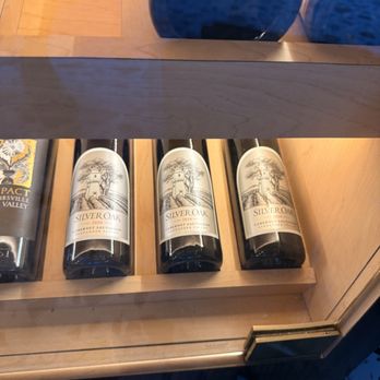 Theos Estiatorio - Wine - Greek Near Me - Fort Lauderdale, Florida Theos Estiatorio - Wine - Greek Near Me - Fort Lauderdale, Florida
