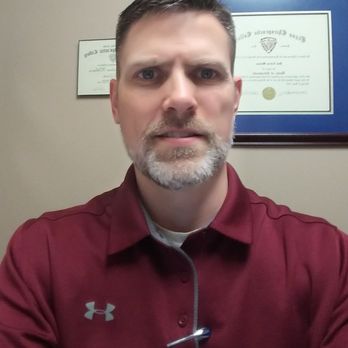 Fairfield Chiropractic - Paul Willmon, DC - Chiropractors Near Me - Cypress, Texas Fairfield Chiropractic - Paul Willmon, DC - Chiropractors Near Me - Cypress, Texas