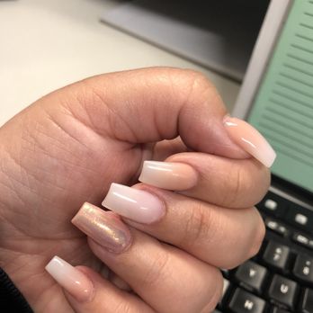 Double OO Nails & Spa - Nail Salons Near Me - Corona, California