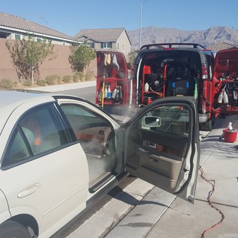 Eco's Auto Detail - Car Wash Near Me Eco's Auto Detail - Car Wash Near Me