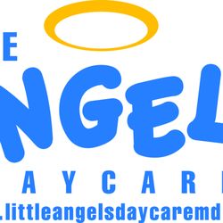 Little Angels Daycare