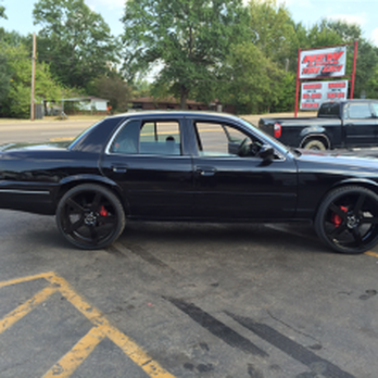 Texarkana Tire & Wheel - Tires Near Me - Texarkana, Arkansas Texarkana Tire & Wheel - Tires Near Me - Texarkana, Arkansas
