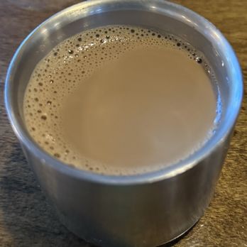 Chennai Masala - Filter Coffee - Indian Near Me - Hillsboro, Oregon Chennai Masala - Filter Coffee - Indian Near Me - Hillsboro, Oregon