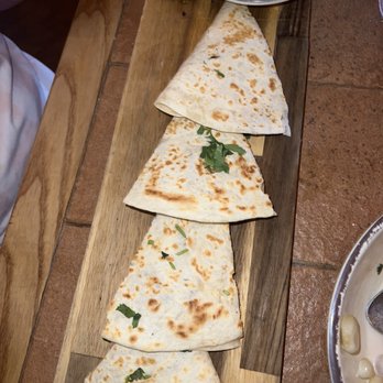 Chela's Miami - Chicken Quesadilla - Mexican Near Me - Miami Lakes, Florida Chela's Miami - Chicken Quesadilla - Mexican Near Me - Miami Lakes, Florida