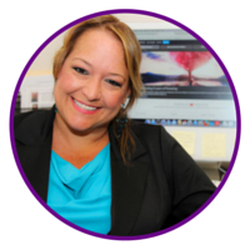 Resolution Today - Dr. Rachael Haskell, LCSW, National Board Certified Clinical Hypnotherapist Fellow, American College of Advanced Practice Psychotherapist