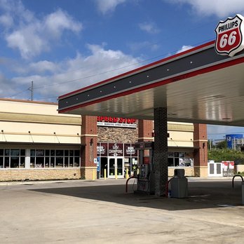 Speed Stop - Building Exterior - Gas Stations Near Me - Kansas City, Kansas Speed Stop - Building Exterior - Gas Stations Near Me - Kansas City, Kansas