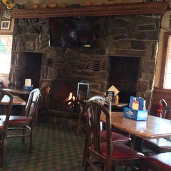 The Grill - Upstairs dining - Sports Bars Near Me - Matamoras, Pennsylvania The Grill - Upstairs dining - Sports Bars Near Me - Matamoras, Pennsylvania