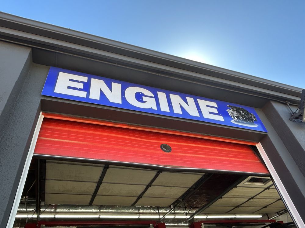 SUBIE AUTO REPAIRS Updated September 2024 16 Photos & 51 Reviews 240 S Potomac, aurora