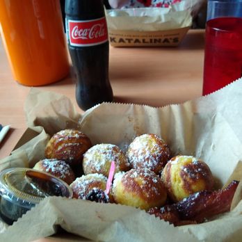 Katalina's - Breakfast & Brunch Near Me - Columbus, Ohio Katalina's - Breakfast & Brunch Near Me - Columbus, Ohio