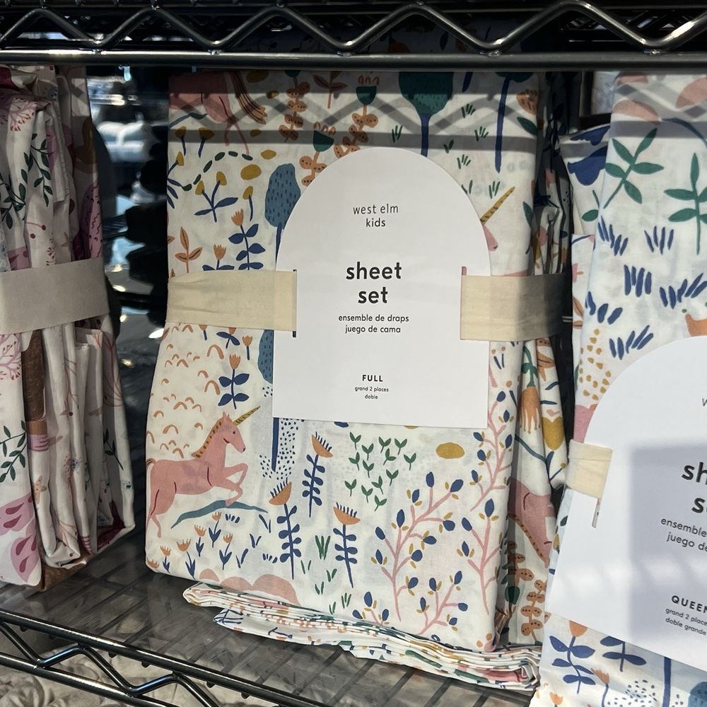 West Elm Outlet - Home Decor Near Me - Lancaster, Pennsylvania West Elm Outlet - Home Decor Near Me - Lancaster, Pennsylvania