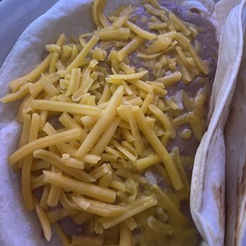 Tito's Mexican Restaurant - Bean and Cheese Taco - Mexican Near Me - San Antonio, Texas Tito's Mexican Restaurant - Bean and Cheese Taco - Mexican Near Me - San Antonio, Texas