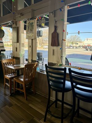 The Marietta Local by null