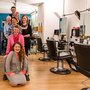 Photo of Mephisto -  Handwerkstatt für Haare