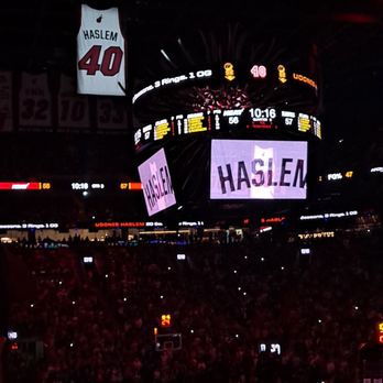 Kaseya - 20 Seasons. 3 Rings. 1 OG - IT Services & Computer Repair Near Me - Miami, Florida