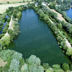 Zade Film Co.