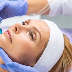 Beverly & Co. skin care