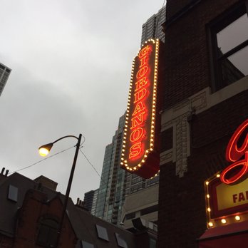Giordano's - Pizza Near Me - Chicago, Illinois Giordano's - Pizza Near Me - Chicago, Illinois
