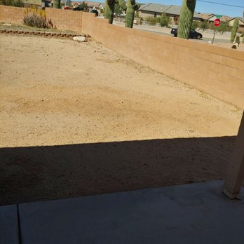 E.C. Landscape & Excavation - Landscaping Near Me E.C. Landscape & Excavation - Landscaping Near Me