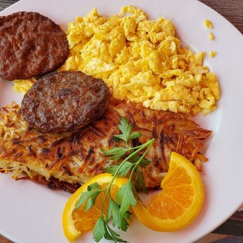The Palms Cafe - Cafes Near Me - La Quinta, California The Palms Cafe - Cafes Near Me - La Quinta, California