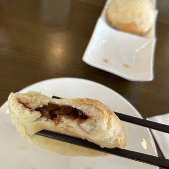 Tim Ho Wan - Dim Sum Near Me - Katy, Texas Tim Ho Wan - Dim Sum Near Me - Katy, Texas