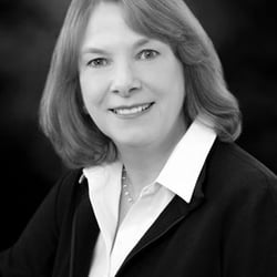 Joanne Cassidy