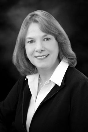 Joanne Cassidy - disability attorney in Bellaire, TX
