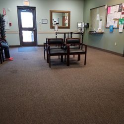 Coastal Bend Wellness Foundation