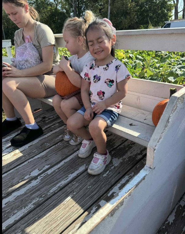 Extraordinary Kids Preschool - childcare center in Saint Charles, MO