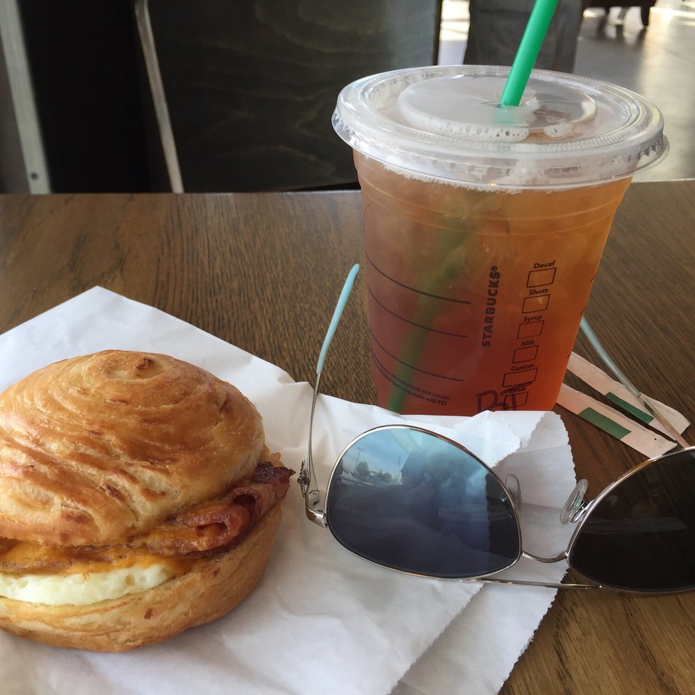 Starbucks - Coffee & Tea Near Me - San Jose, California Starbucks - Coffee & Tea Near Me - San Jose, California