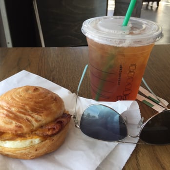 Starbucks - Coffee & Tea Near Me - San Jose, California Starbucks - Coffee & Tea Near Me - San Jose, California
