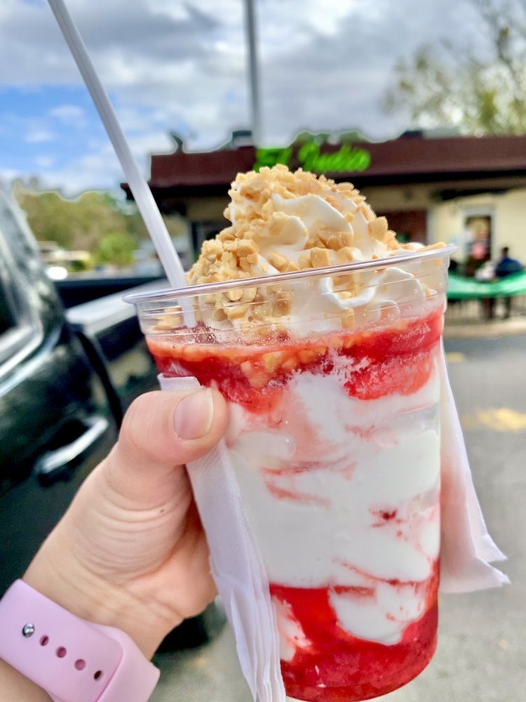 EL INDIO REAL MEXICAN FOOD Updated July 2024 81 Photos & 84 Reviews