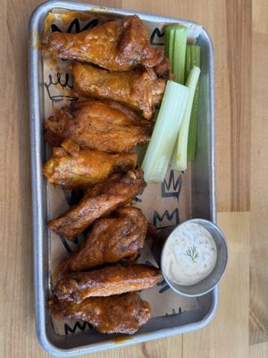 The W Sports Bar by null