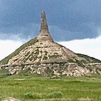 Chimney Rock Visitors Center - Visitor Centers Near Me - Bayard, Nebraska Chimney Rock Visitors Center - Visitor Centers Near Me - Bayard, Nebraska