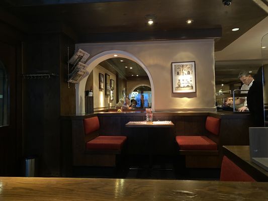 BLOCK HOUSE EBERHARDSTRASSE - Updated June 2024 - 103 Photos & 117 ...