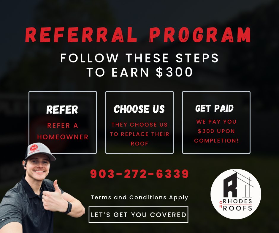 Slide of Rhodes On Roofs