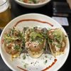 Split Social Kitchen gift card