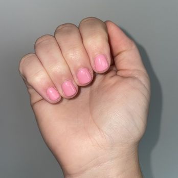 Harbor Nails & Spa - Nail Salons Near Me - Baltimore, Maryland