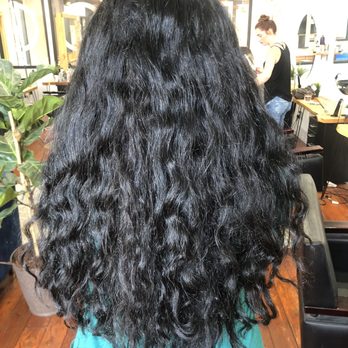 Beauty By Melissa - Before - Hair Stylists Near Me - Claremont, California Beauty By Melissa - Before - Hair Stylists Near Me - Claremont, California