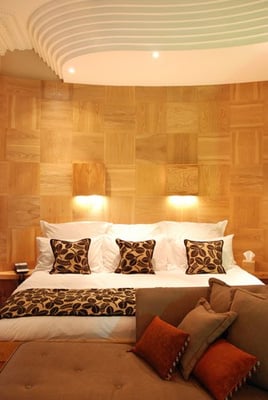 Drakes Hotel | A Curious Group of Hotels by null