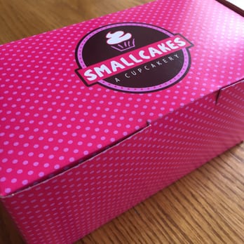 Area 51 Cupcakery - Box of 2 cupcakes - Cupcakes Near Me - Naperville, Illinois Area 51 Cupcakery - Box of 2 cupcakes - Cupcakes Near Me - Naperville, Illinois