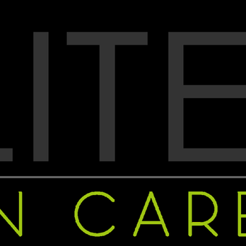 Elite Lawn Care - Snow Removal Near Me - Crystal Lake, Illinois Elite Lawn Care - Snow Removal Near Me - Crystal Lake, Illinois