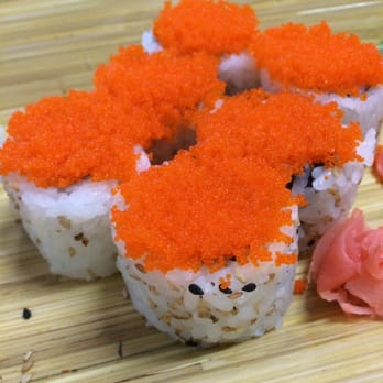 Soon's Sushi Cafe - East roll - Japanese Near Me - Kenosha, Wisconsin Soon's Sushi Cafe - East roll - Japanese Near Me - Kenosha, Wisconsin