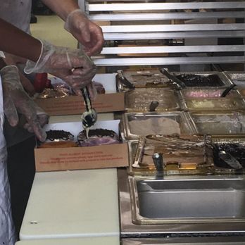 Duck Donuts - Donuts Near Me - Virginia Beach, Virginia Duck Donuts - Donuts Near Me - Virginia Beach, Virginia