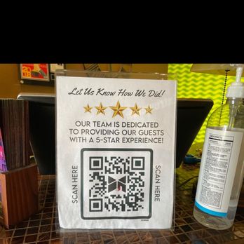 Extreme Escape - Colonnade - Escape Games Near Me - San Antonio, Texas