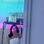 Skinwellness with Mckenna