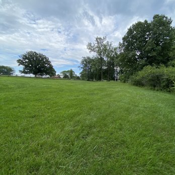 Indian Hills Dog Park - Dog park - Dog Parks Near Me - Columbia, Missouri Indian Hills Dog Park - Dog park - Dog Parks Near Me - Columbia, Missouri