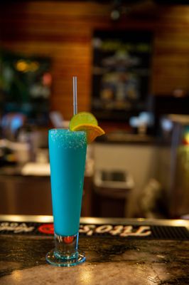 Mattito's by null