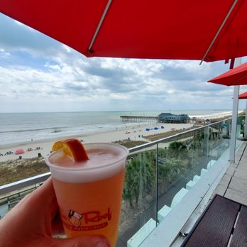 Tin Roof - Bars Near Me - Myrtle Beach, South Carolina Tin Roof - Bars Near Me - Myrtle Beach, South Carolina
