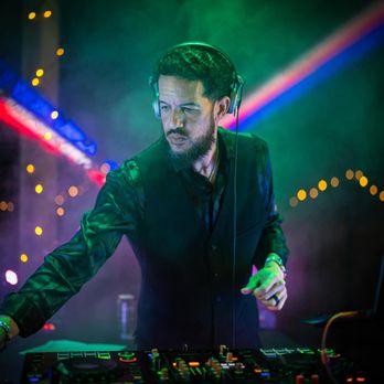 DJ Erick D - In the zone. - DJs Near Me DJ Erick D - In the zone. - DJs Near Me